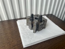 dickson quick change tool post for sale dickson quick change tool post for sale  SCARBOROUGH