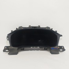 Cockpit digitale bmw usato Cockpit digitale bmw usato  Acerra