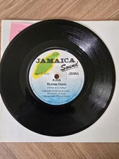 Reggae vinyl for sale  LONDON