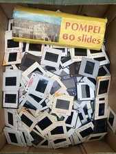 Job lot 500 for sale  WALSALL