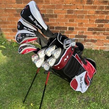 Ben sayers mens for sale  INGATESTONE
