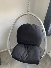 hanging bubble chair for sale hanging bubble chair for sale ST. ALBANS