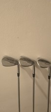 Titleist voley sm10 for sale  ISLE OF ISLAY