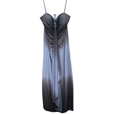 Onyx nite gown for sale  Renton