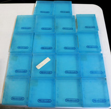 Lot nintendo nes for sale Lot nintendo nes for sale  Cleveland