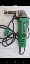 fein nibbler for sale fein nibbler for sale DONCASTER