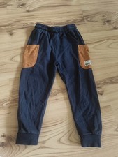 Jogginghose 104 gebraucht kaufen  Osthofen
