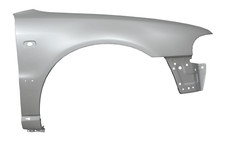 audi a4 b5 kotflugel gebraucht kaufen audi a4 b5 kotflugel gebraucht kaufen Ingolstadt