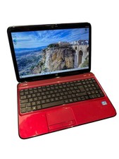 Pavilion laptop 1tb for sale  STAFFORD