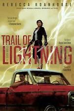 Trail lightning sixth for sale  LONDON
