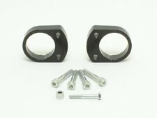 Fits kawasaki zzr1400 for sale  MOUNTAIN ASH