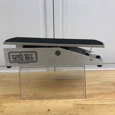 Vintage ernie ball for sale  Lombard
