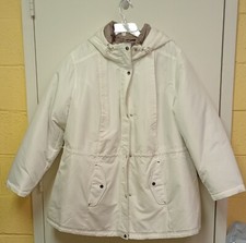 Cappotto donna susan usato  Spedire a Italy