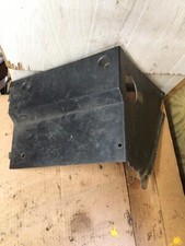 Yamaha rhino 660 for sale  Canada
