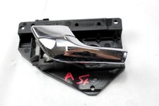 8x23 22601 maniglia usato  Rovigo