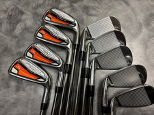 New cobra amp for sale  Salt Lake City