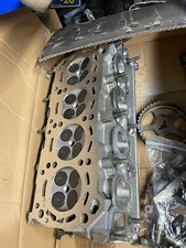 Jimny cylinder head for sale  CASTLEFORD