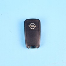 Pel insignia schlüssel gebraucht kaufen  Osnabrück