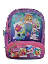 Kncf06za shopkins large for sale  Laredo