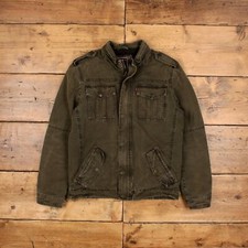 Vintage levi workwear for sale  SHEFFIELD