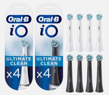 Oral pezzi testine usato  Italia