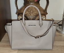 Michael kors damen gebraucht kaufen  Drolshagen
