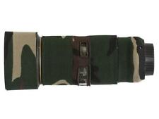 Lenscoat nikkor 200 usato  Peccioli