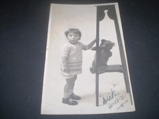 Social history little for sale  TWICKENHAM