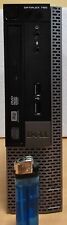 Dell optiplex 780 d'occasion  Saint-Germain-lès-Corbeil
