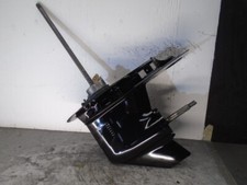 Used jaw mercury for sale  Biloxi