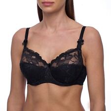 Soutien gorge grande d'occasion  Erstein