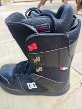Phase snowboard boots for sale  LANCASTER