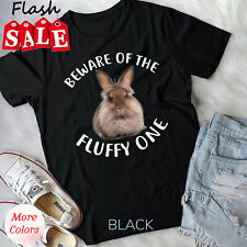 Funny rabbit tee for sale  El Paso