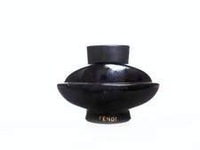 Asja fendi edt gebraucht kaufen  Wendlingen am Neckar