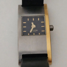 Orologio vintage donna usato  Catania