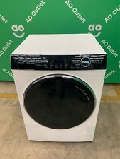 washers dryers for sale washers dryers for sale CREWE