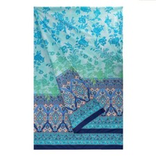 Bassetti granfoulard housse d'occasion  Expédié en France