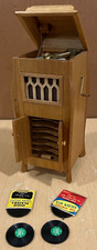 Vtg r.l. carlisle for sale  Severna Park