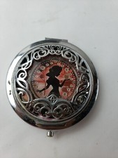 Disney sephora collection for sale  Killeen
