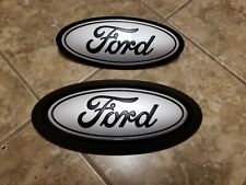 2018 ford f150 for sale  Muskegon
