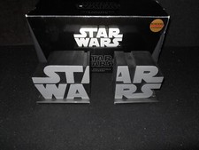 Star wars logo for sale  Chattanooga