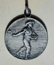 Mostra campionaria fieni usato  Busseto
