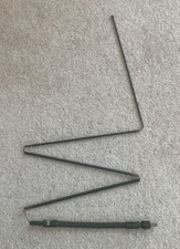 Wireless set ws88 for sale  MELTON MOWBRAY