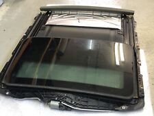 Rig bmw 1er gebraucht kaufen  Neustadt a.d.Donau