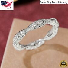 Fashion cubic zircon for sale  Los Angeles