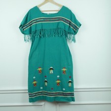 Guatemalan small dress for sale  Houston