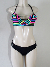 San lorenzo bikini for sale  Huntington Beach