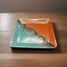 John freimarck studio for sale  Dexter