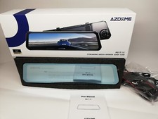 Azdome pg17 dash usato  Italia