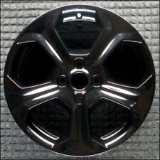 Ford fiesta inch for sale  Lansdowne